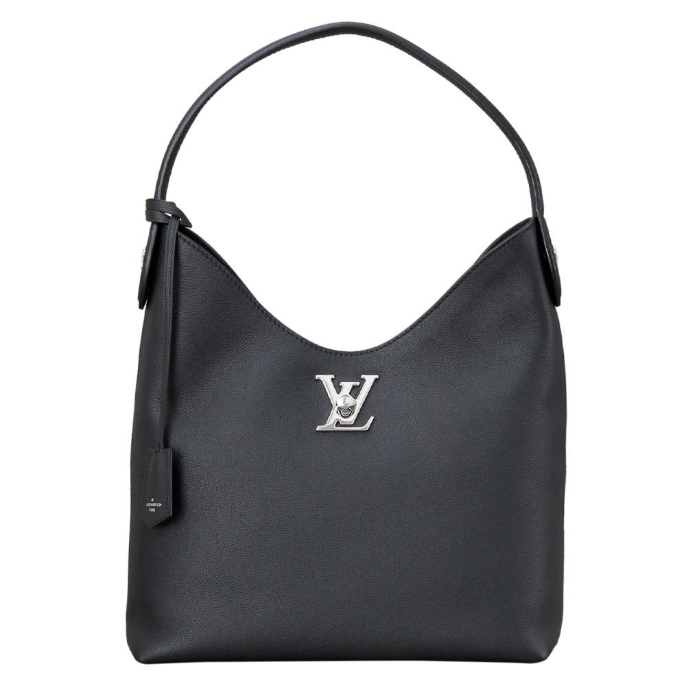 LOUIS VUITTON(USED) 루이비통 락미 호보