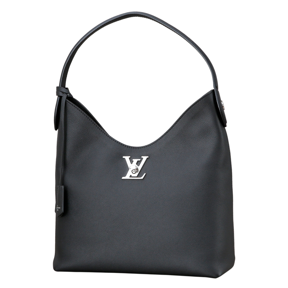 LOUIS VUITTON(USED) 루이비통 락미 호보