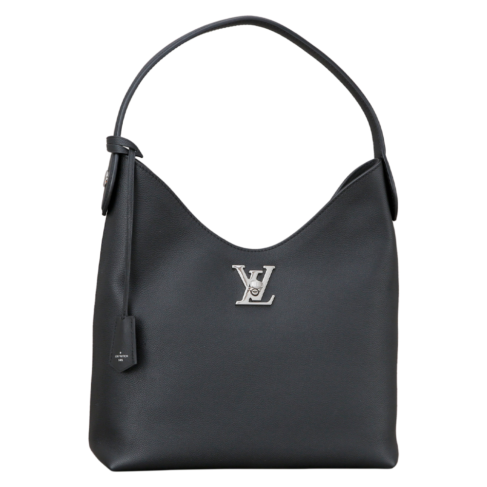 LOUIS VUITTON(USED) 루이비통 락미 호보