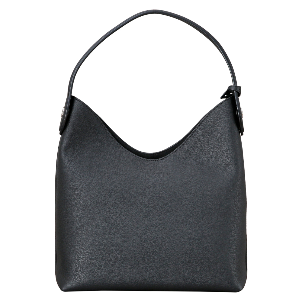 LOUIS VUITTON(USED) 루이비통 락미 호보