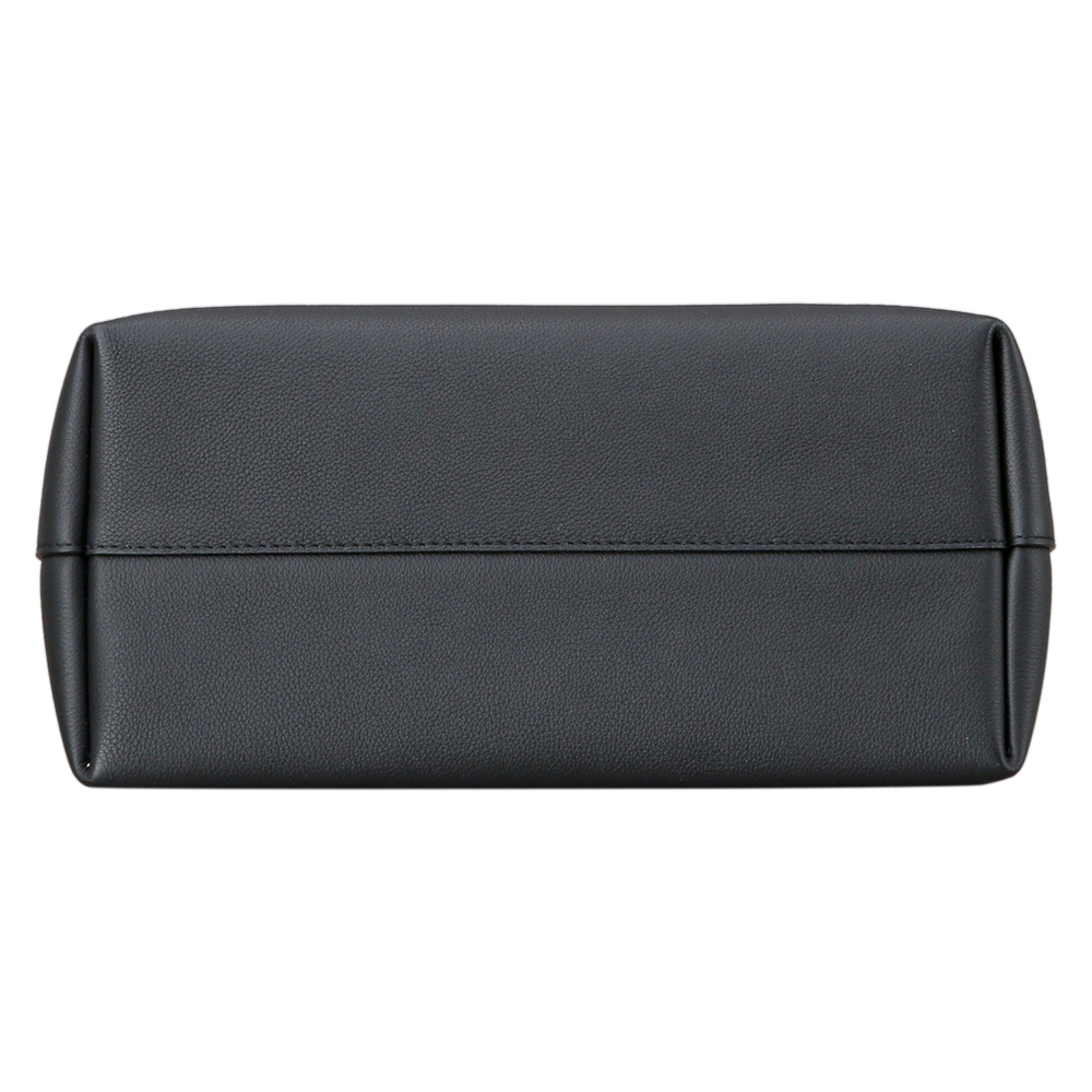 LOUIS VUITTON(USED) 루이비통 락미 호보