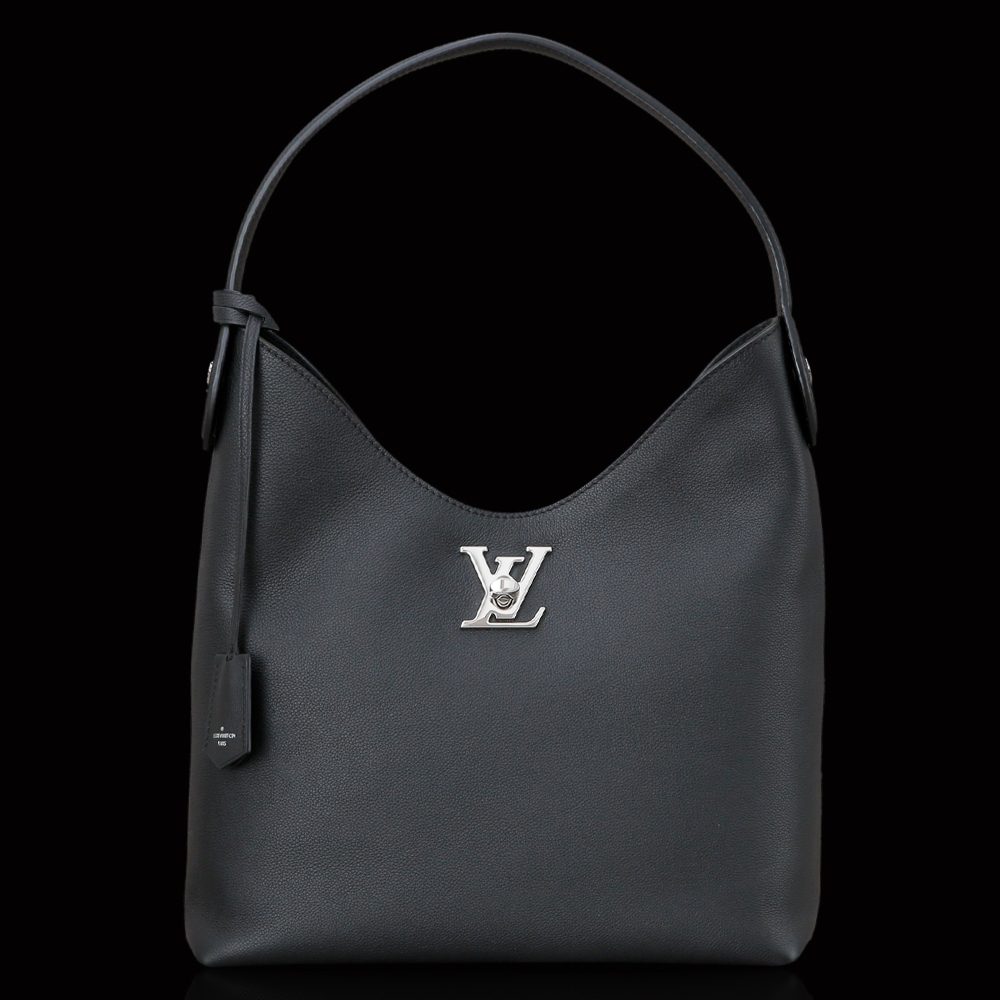 LOUIS VUITTON(USED) 루이비통 락미 호보