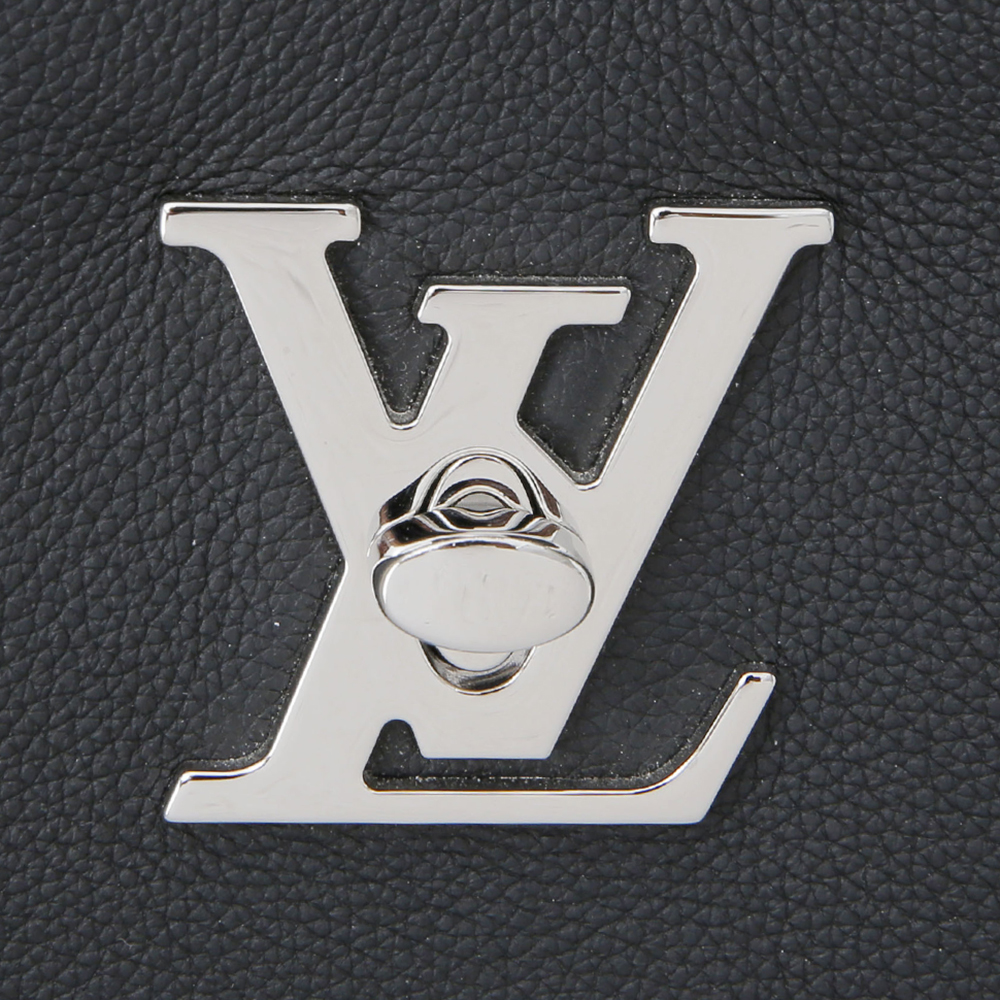 LOUIS VUITTON(USED) 루이비통 락미 호보