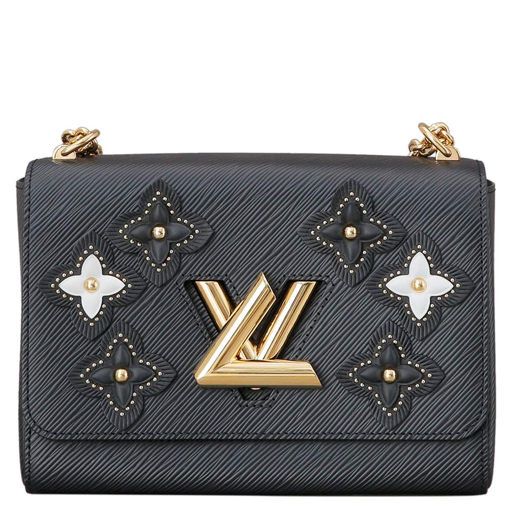 LOUIS VUITTON(USED)루이비통 에삐 트위스트MM