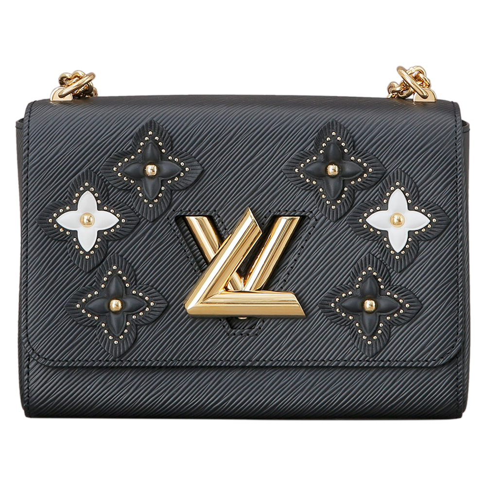 LOUIS VUITTON(USED)루이비통 에삐 트위스트MM