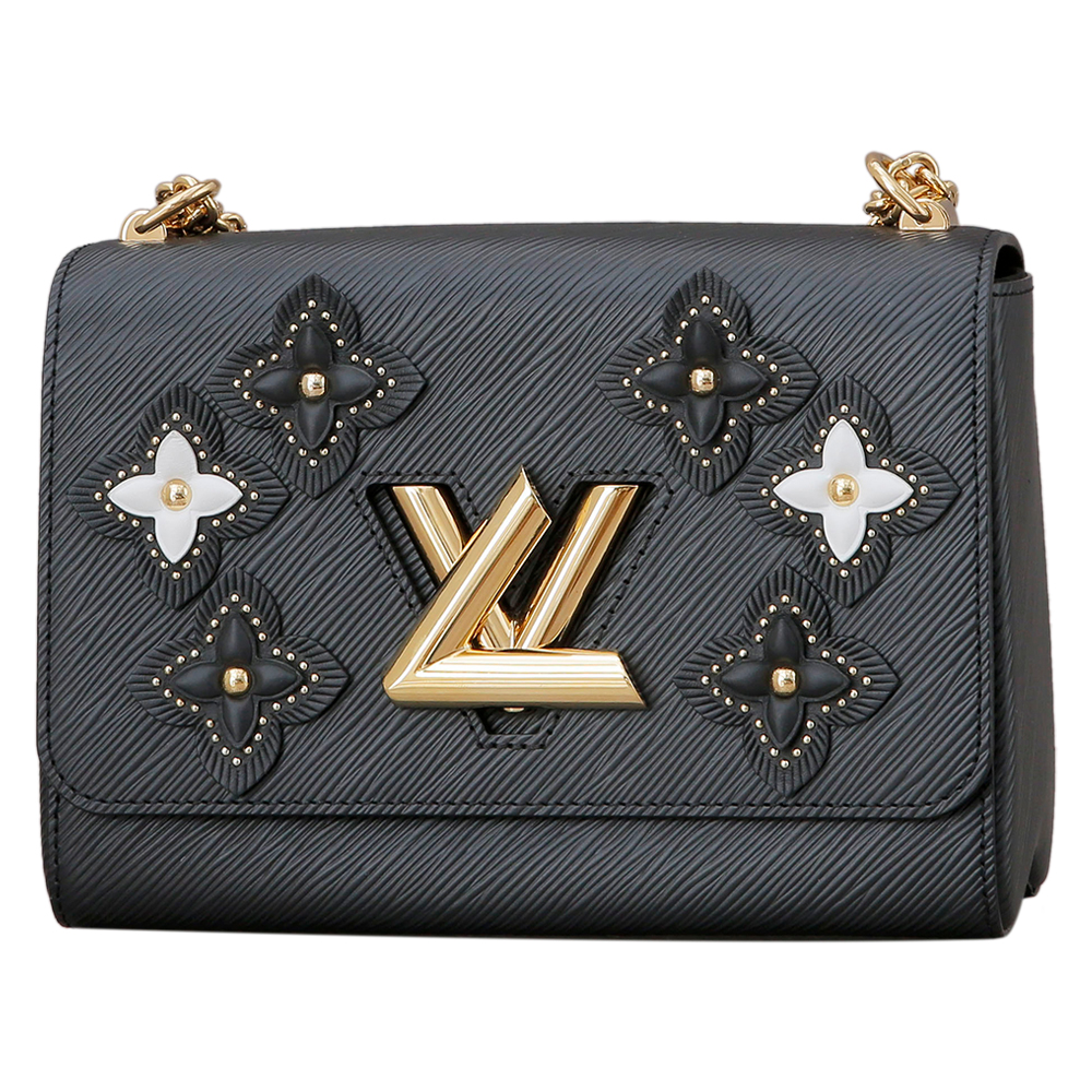 LOUIS VUITTON(USED)루이비통 에삐 트위스트MM