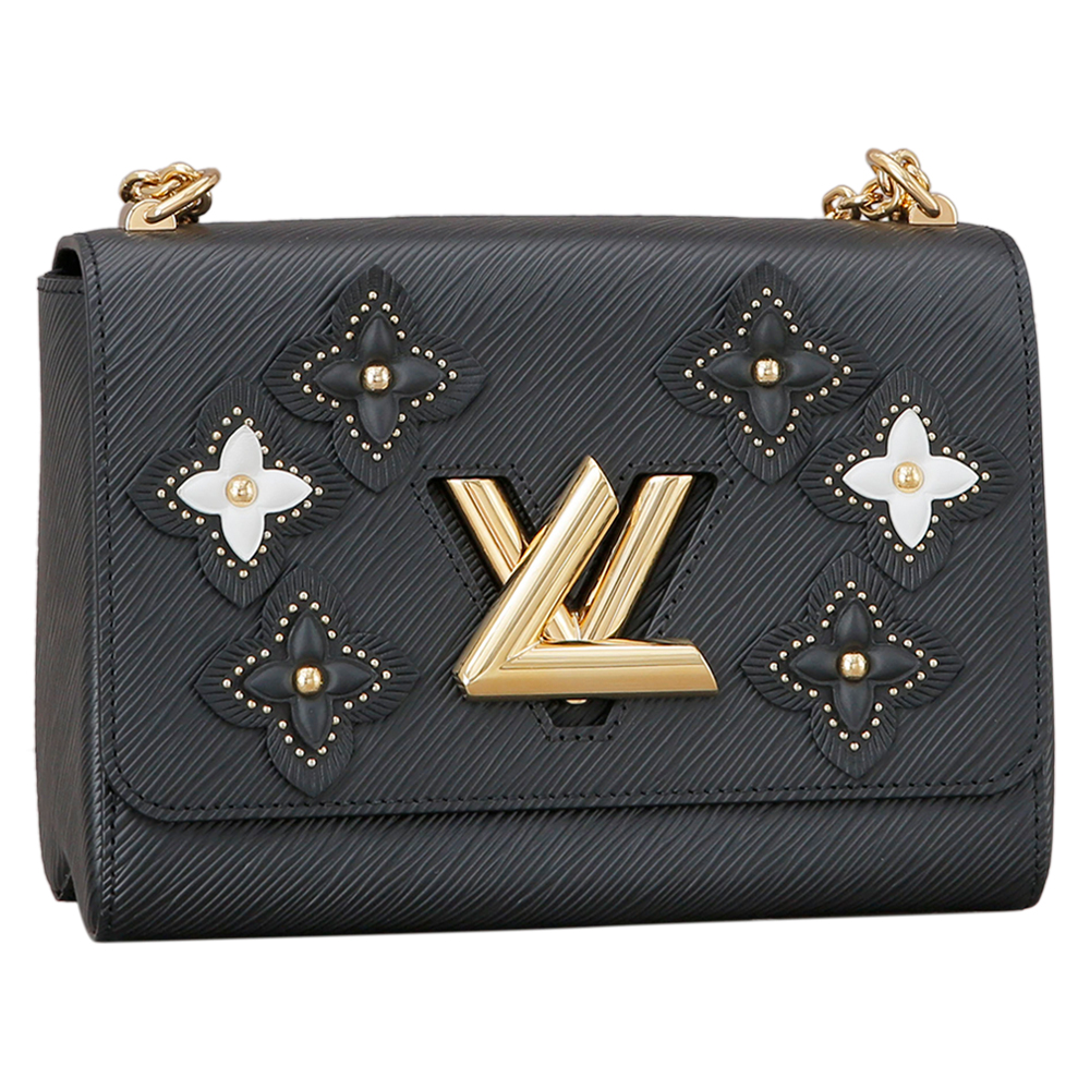 LOUIS VUITTON(USED)루이비통 에삐 트위스트MM