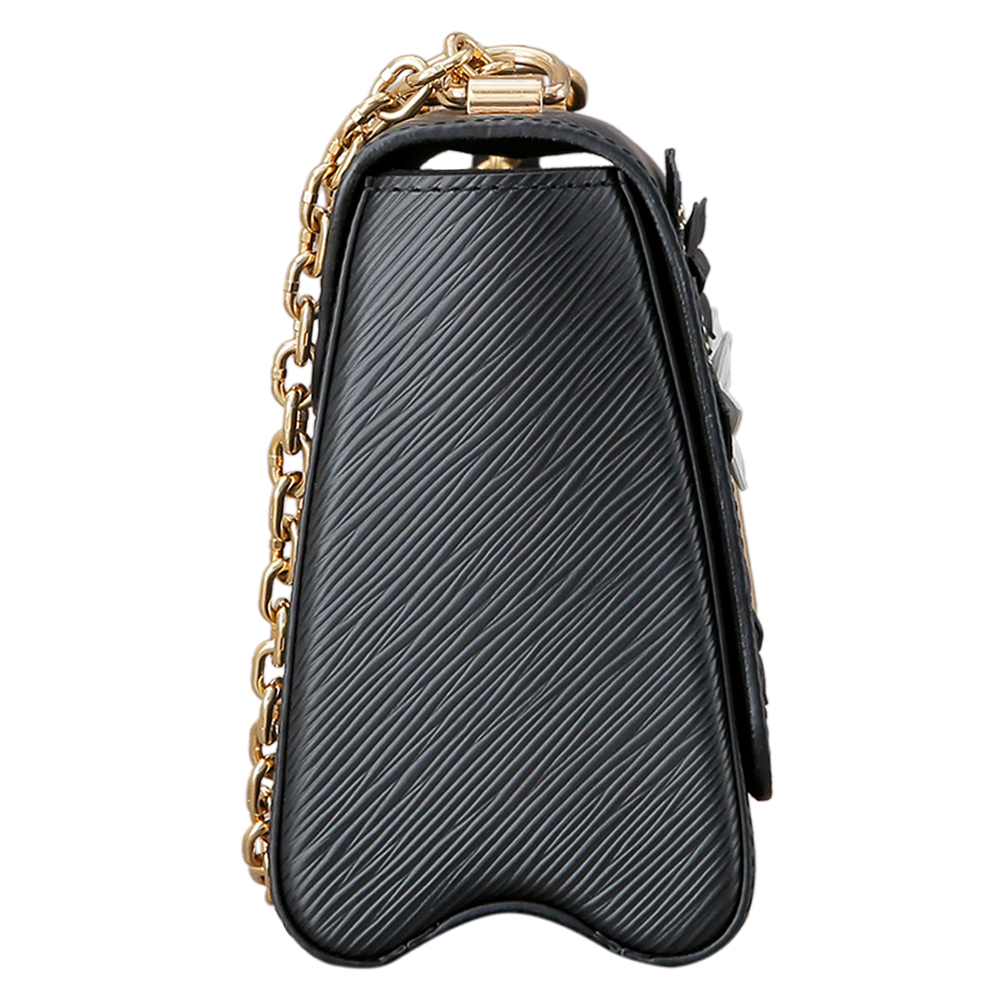 LOUIS VUITTON(USED)루이비통 에삐 트위스트MM