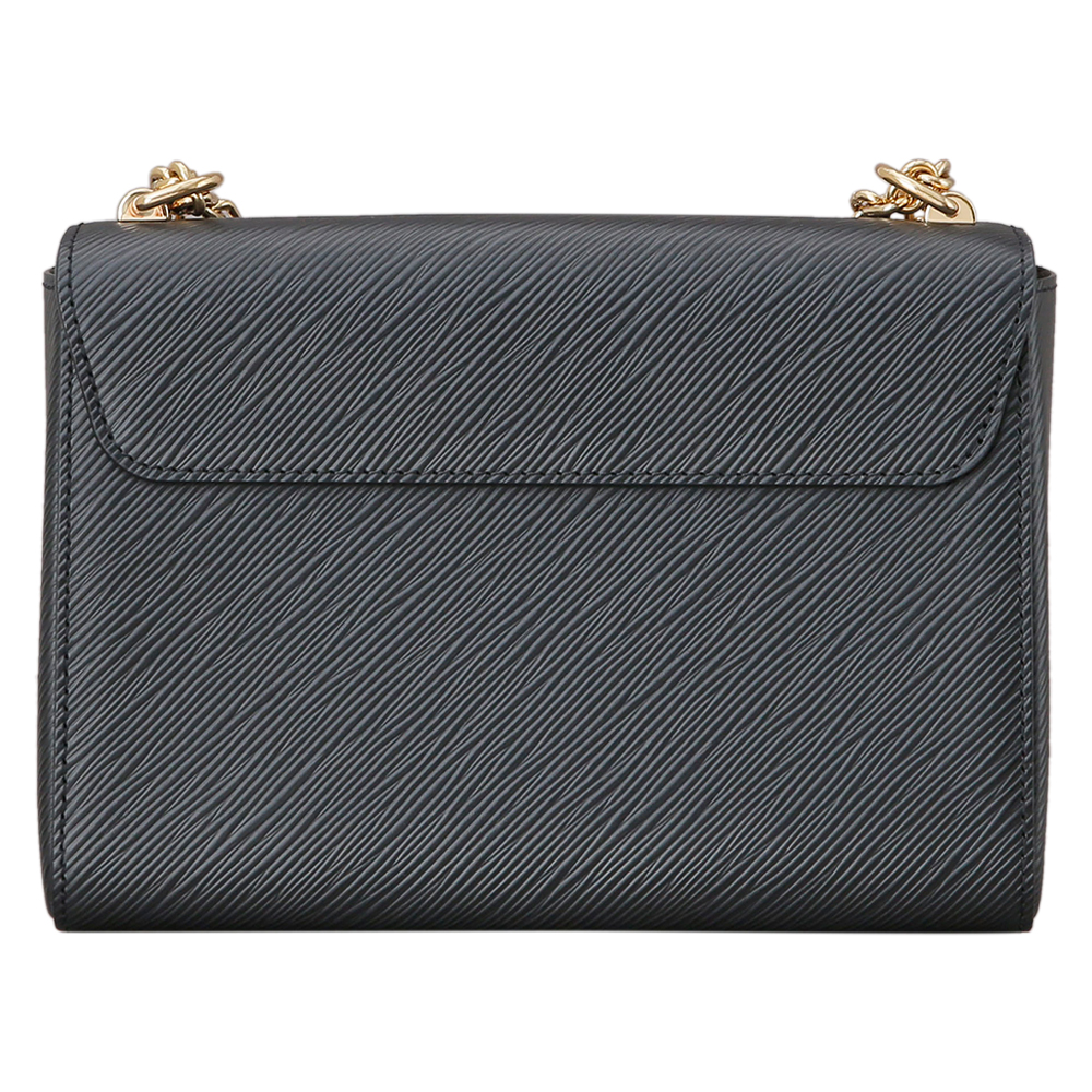 LOUIS VUITTON(USED)루이비통 에삐 트위스트MM
