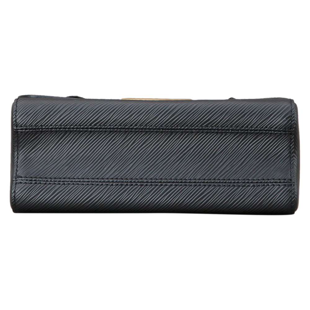 LOUIS VUITTON(USED)루이비통 에삐 트위스트MM