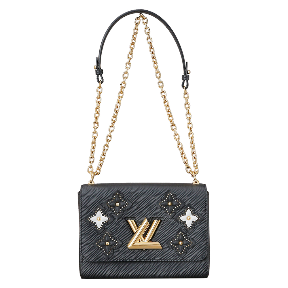 LOUIS VUITTON(USED)루이비통 에삐 트위스트MM