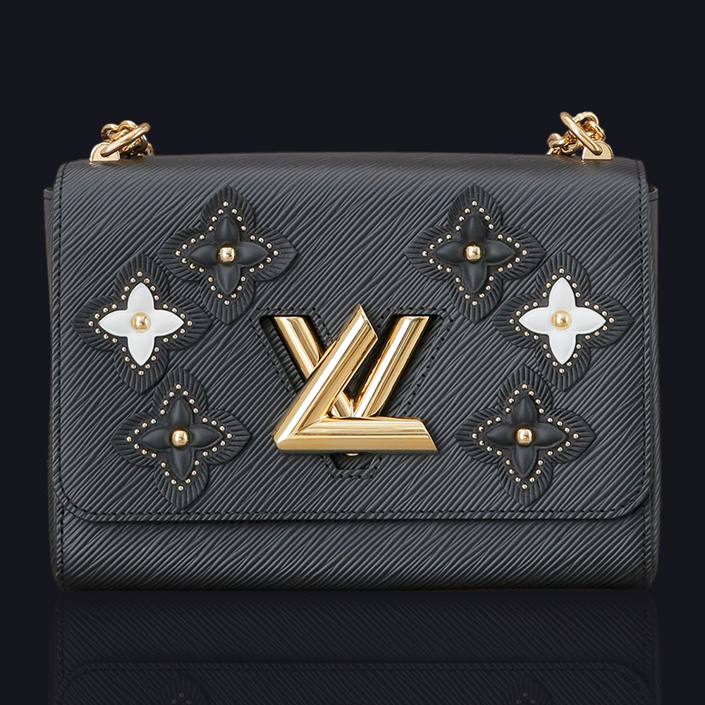 LOUIS VUITTON(USED)루이비통 에삐 트위스트MM