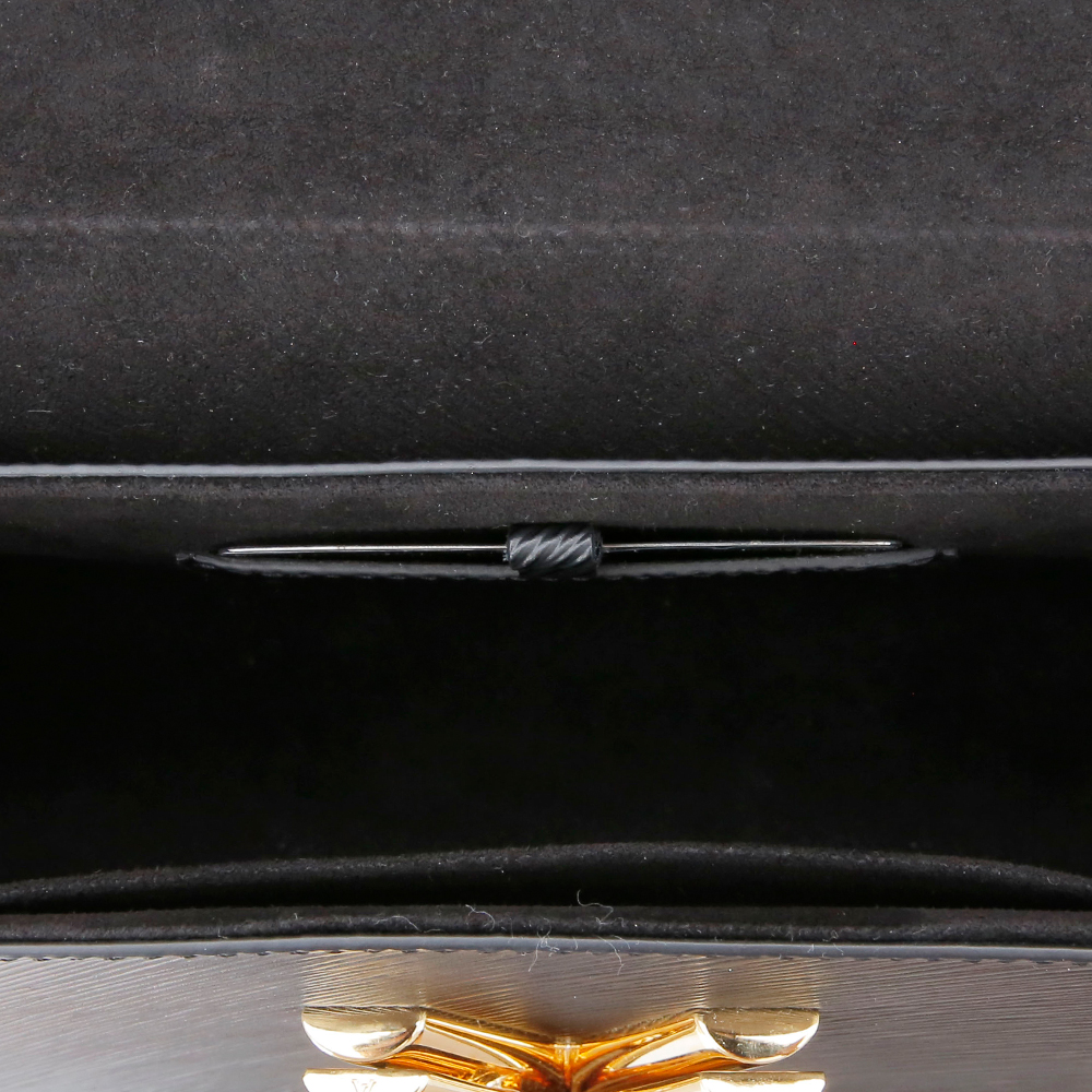 LOUIS VUITTON(USED)루이비통 에삐 트위스트MM