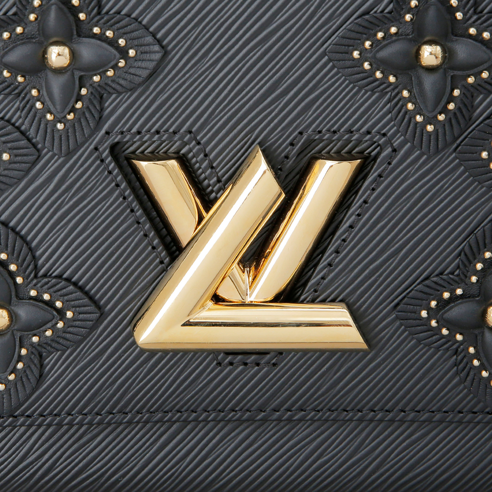 LOUIS VUITTON(USED)루이비통 에삐 트위스트MM