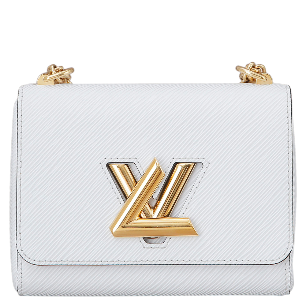 LOUIS VUITTON(USED) 루이비통 에삐 트위스트PM