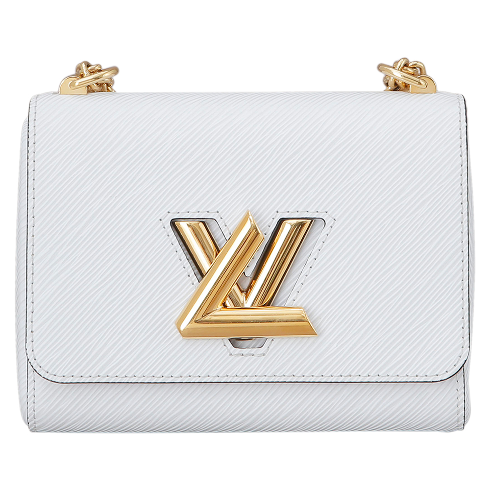 LOUIS VUITTON(USED) 루이비통 에삐 트위스트PM