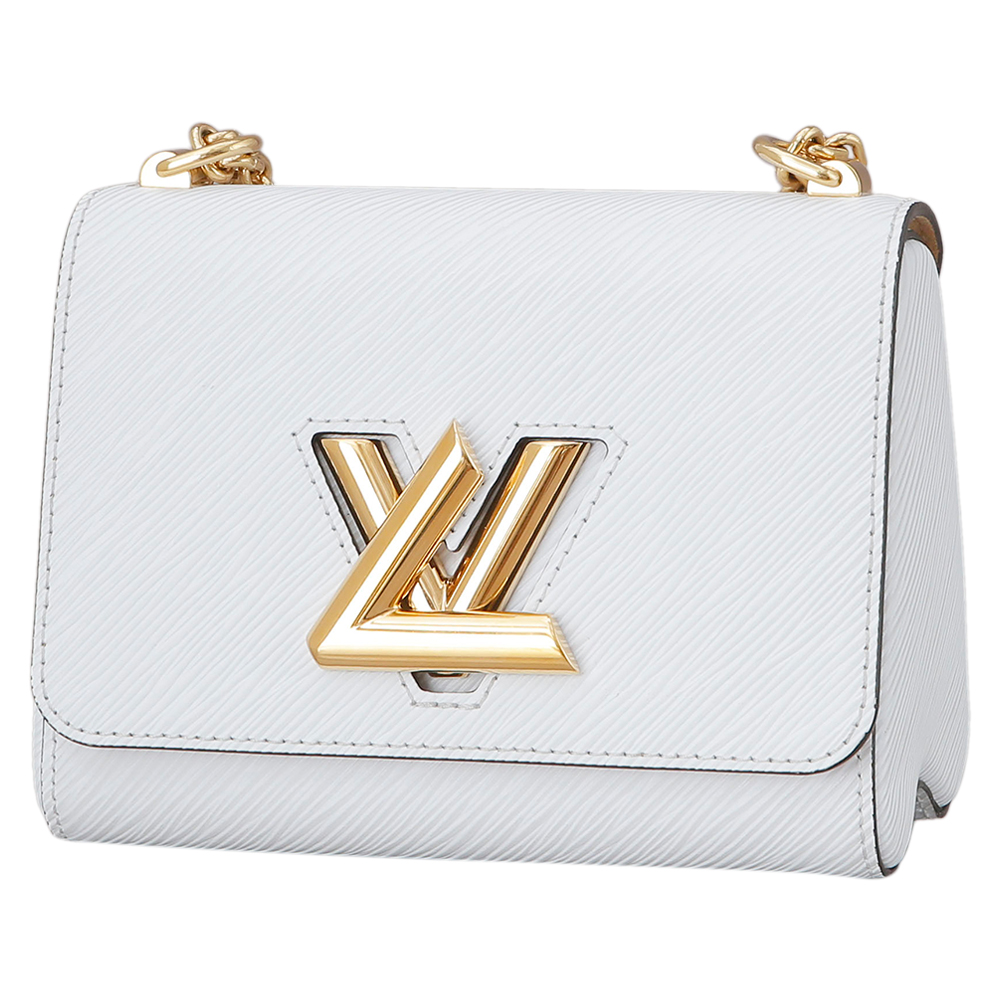 LOUIS VUITTON(USED) 루이비통 에삐 트위스트PM