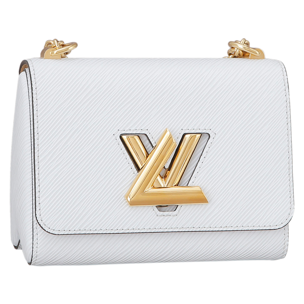 LOUIS VUITTON(USED) 루이비통 에삐 트위스트PM