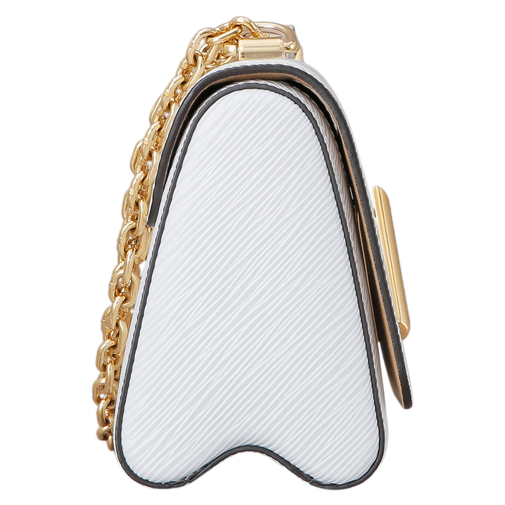 LOUIS VUITTON(USED) 루이비통 에삐 트위스트PM