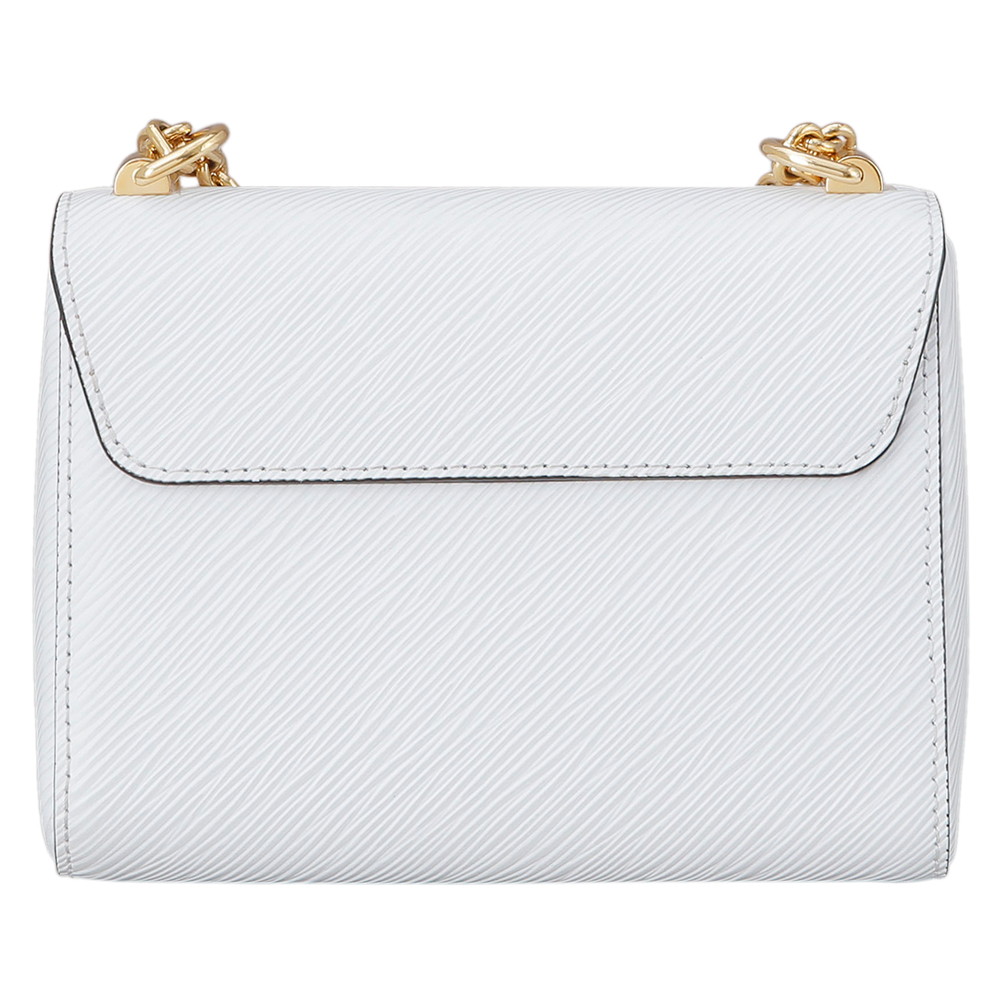 LOUIS VUITTON(USED) 루이비통 에삐 트위스트PM