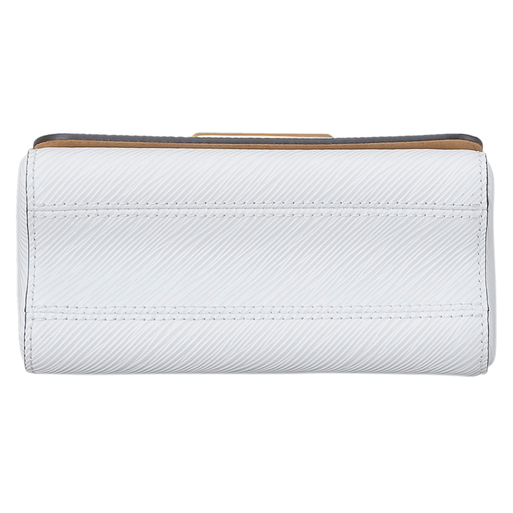 LOUIS VUITTON(USED) 루이비통 에삐 트위스트PM