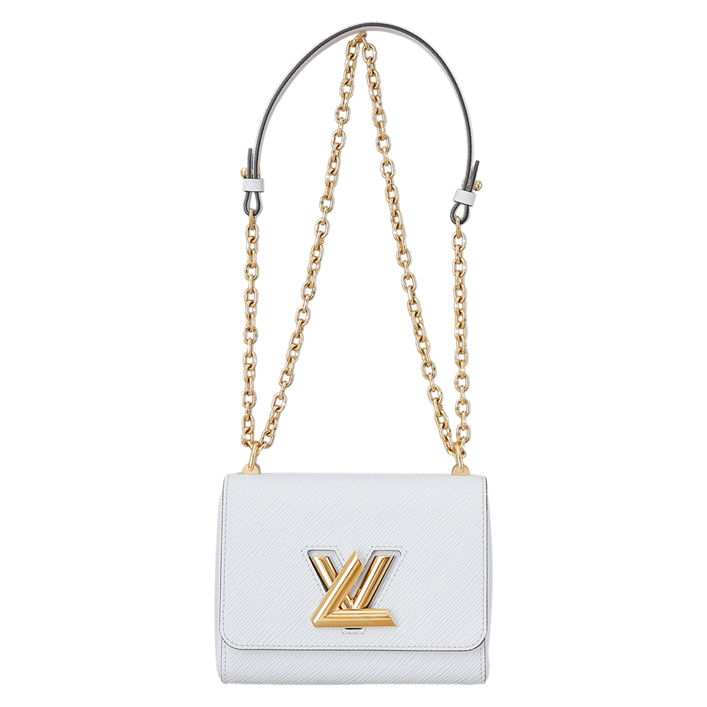 LOUIS VUITTON(USED) 루이비통 에삐 트위스트PM