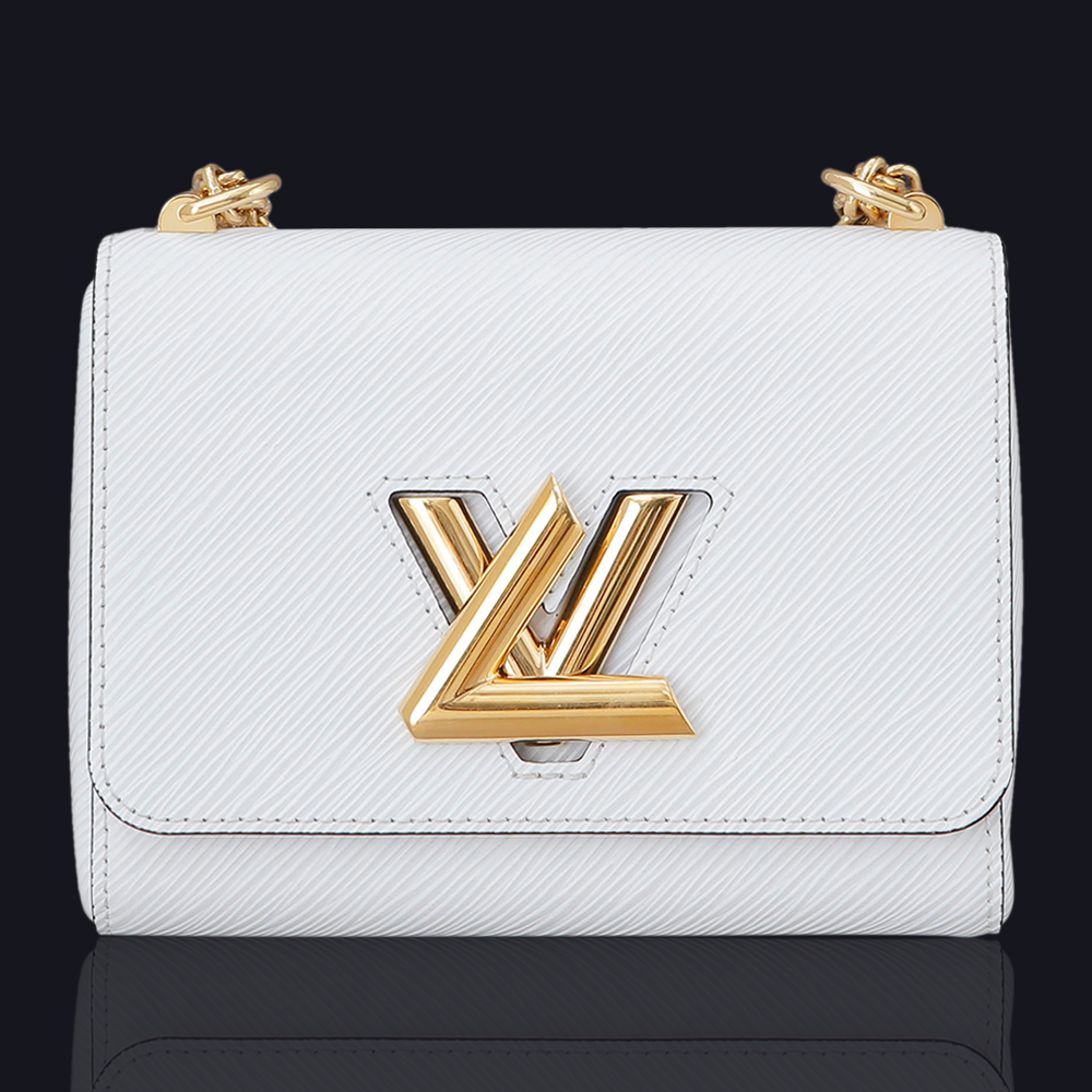 LOUIS VUITTON(USED) 루이비통 에삐 트위스트PM