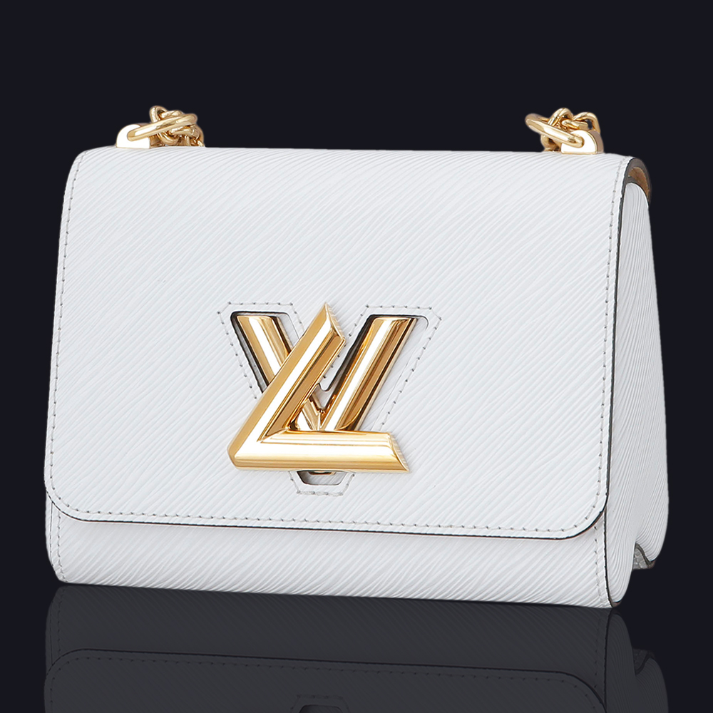 LOUIS VUITTON(USED) 루이비통 에삐 트위스트PM