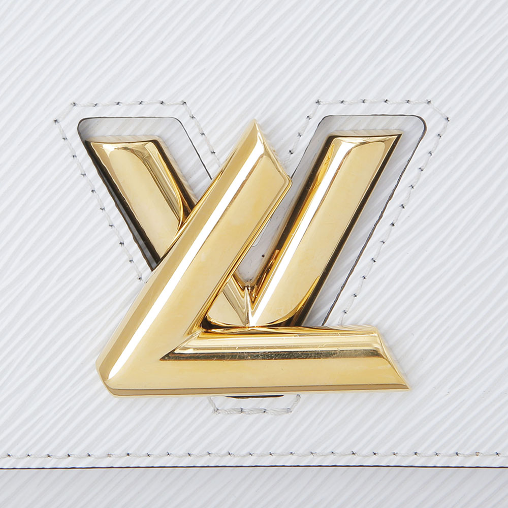 LOUIS VUITTON(USED) 루이비통 에삐 트위스트PM