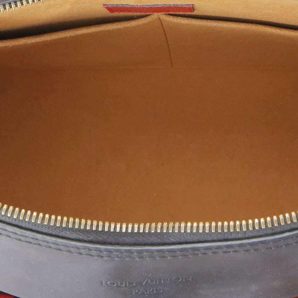 LOUIS VUITTON(USED)루이비통 모노그램 튈르리