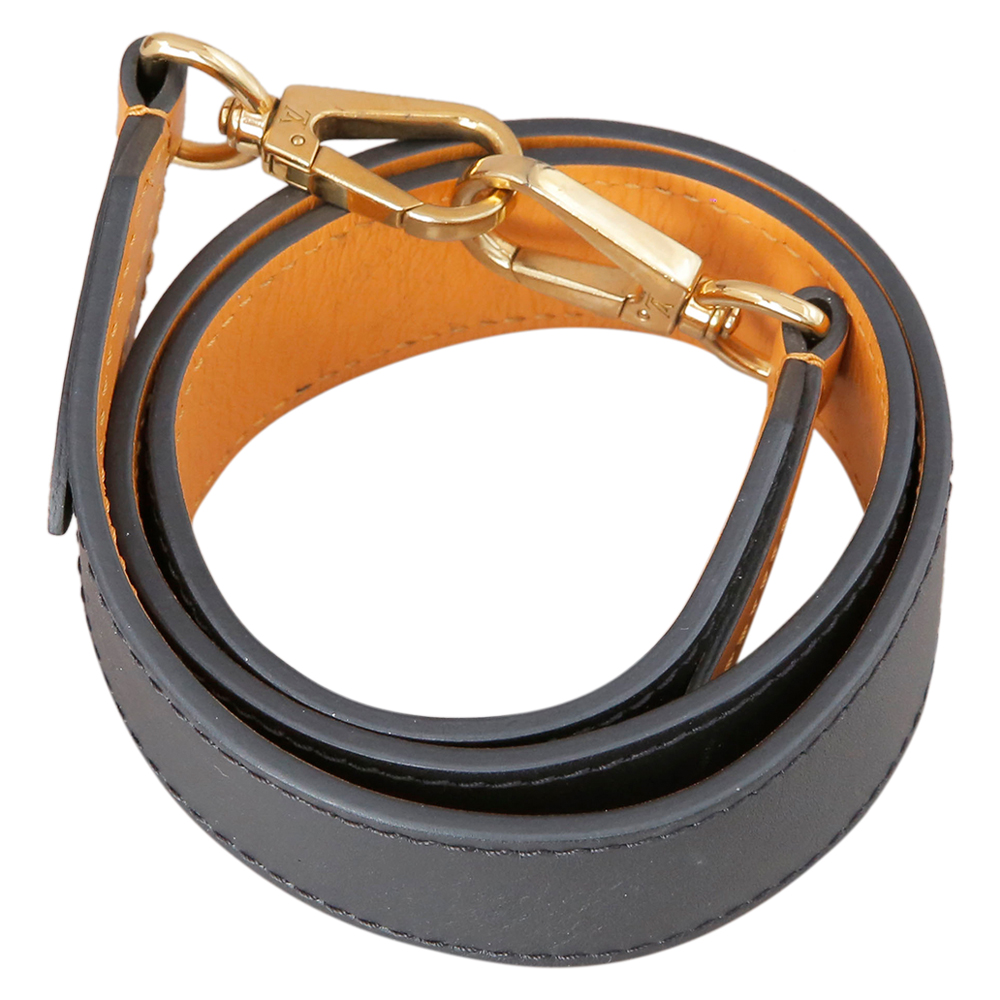 LOUIS VUITTON(USED)루이비통 모노그램 튈르리