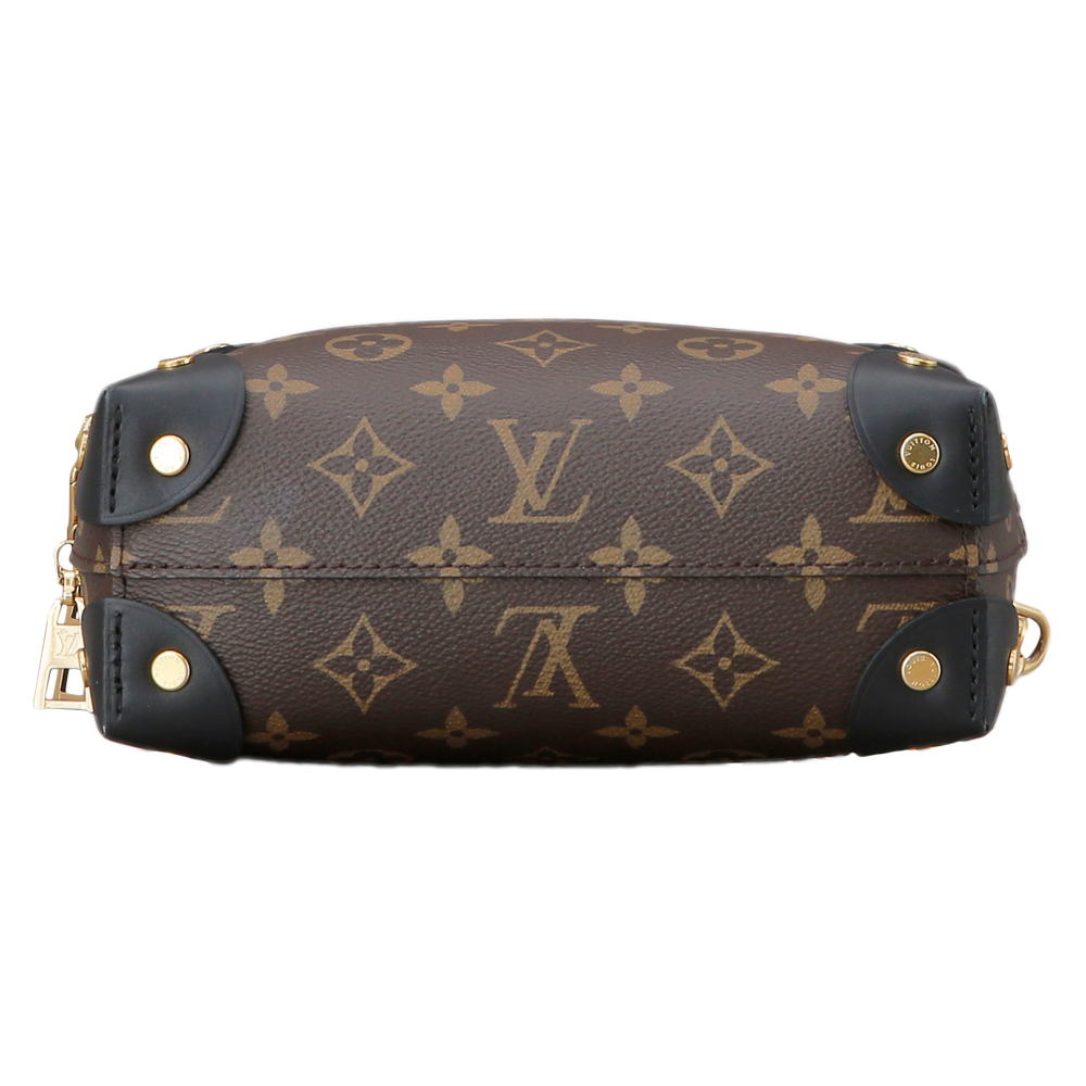 LOUIS VUITTON(USED)루이비통 쁘띠드 말 수플