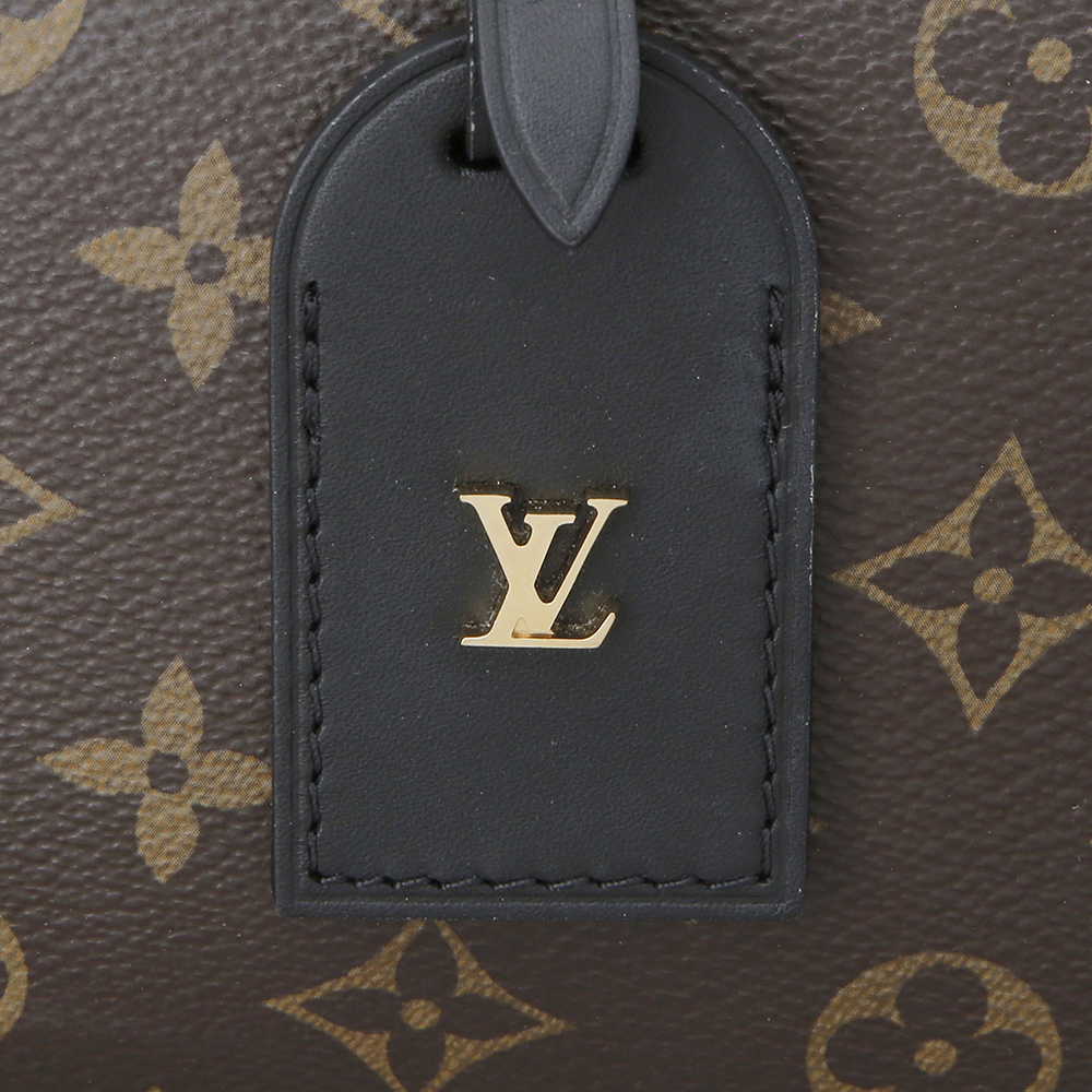 LOUIS VUITTON(USED)루이비통 쁘띠드 말 수플