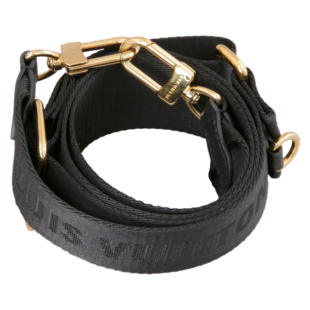 LOUIS VUITTON(USED)루이비통 쁘띠드 말 수플