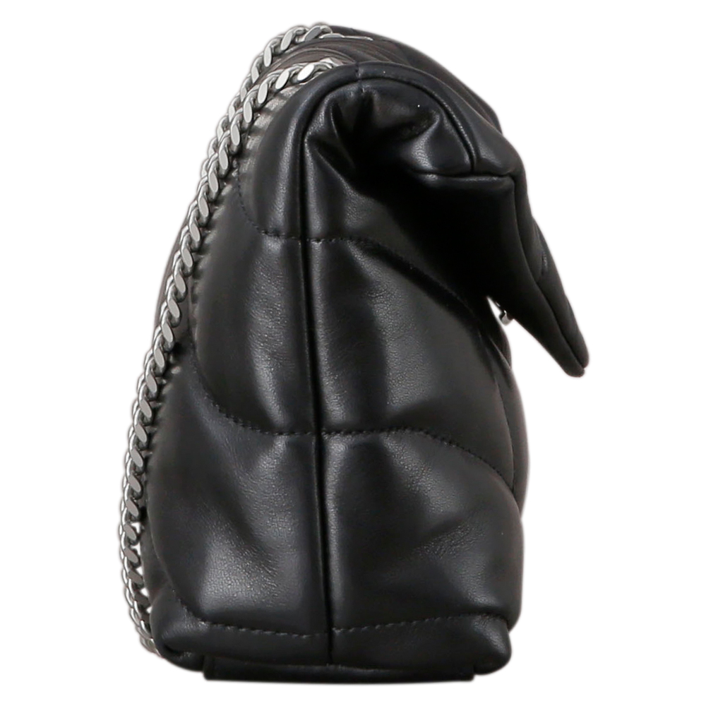 Yves Saint Laurent(USED)생로랑 루루 숄더백