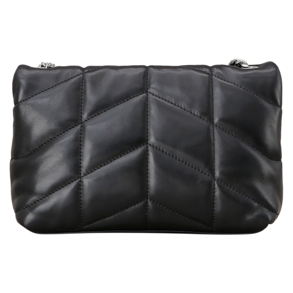 Yves Saint Laurent(USED)생로랑 루루 숄더백