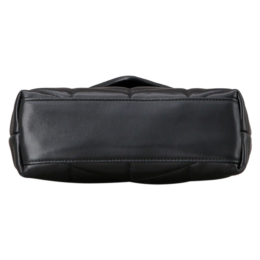 Yves Saint Laurent(USED)생로랑 루루 숄더백
