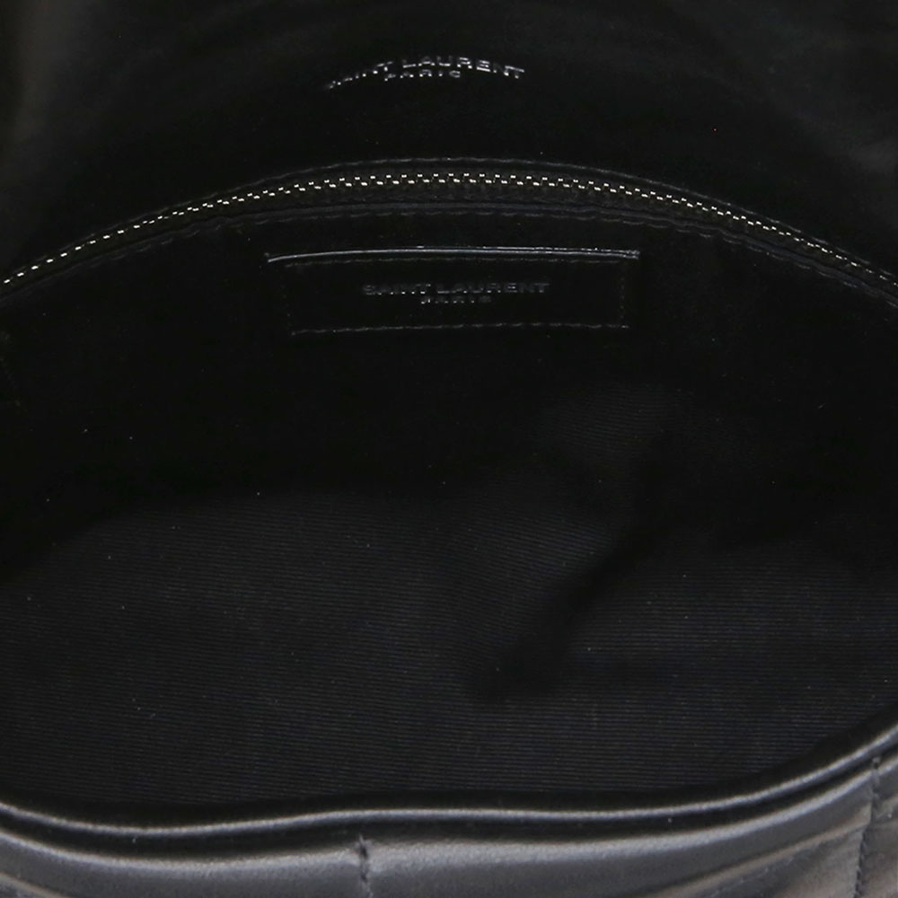 Yves Saint Laurent(USED)생로랑 루루 숄더백