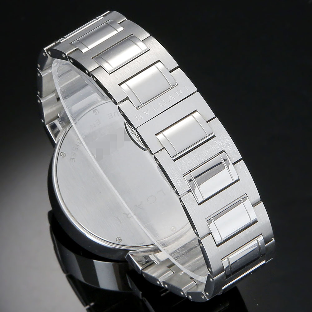 BVLGARI(USED)불가리 BB42S 크르노