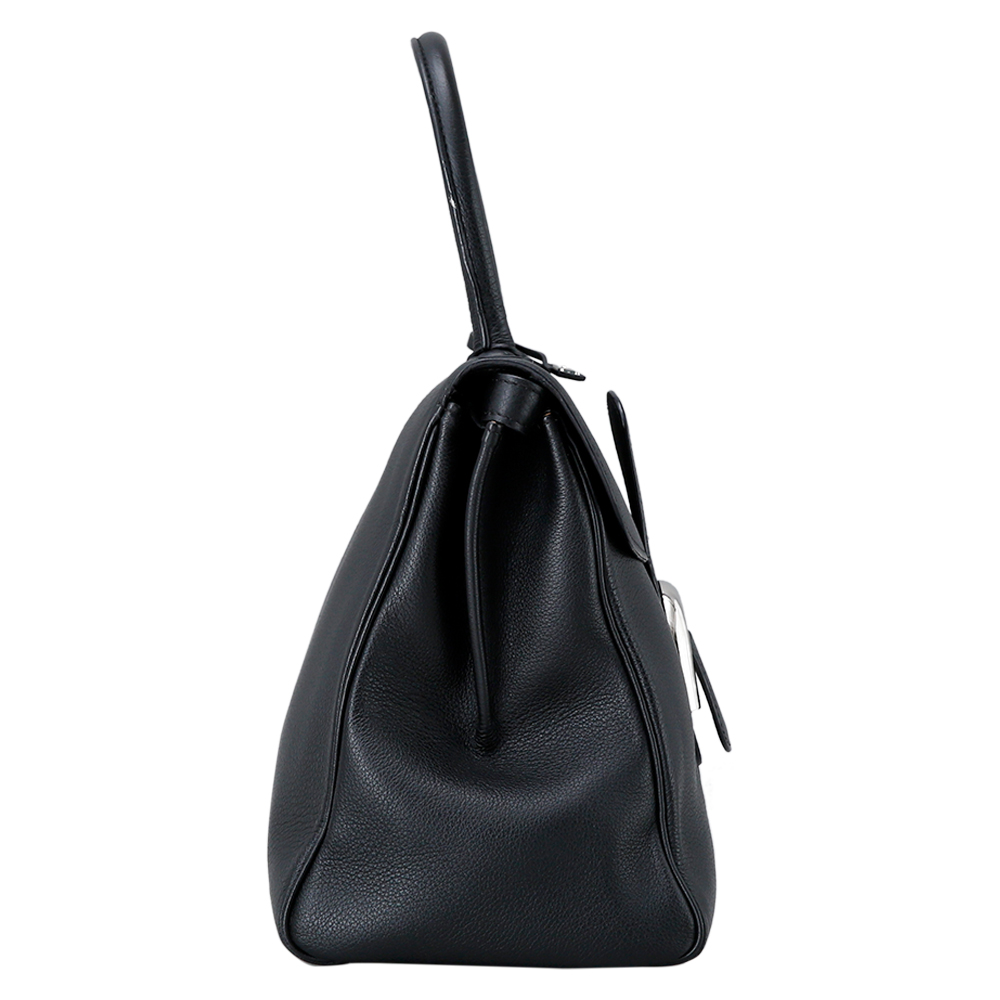 DELVAUX(USED)델보 브리앙MM