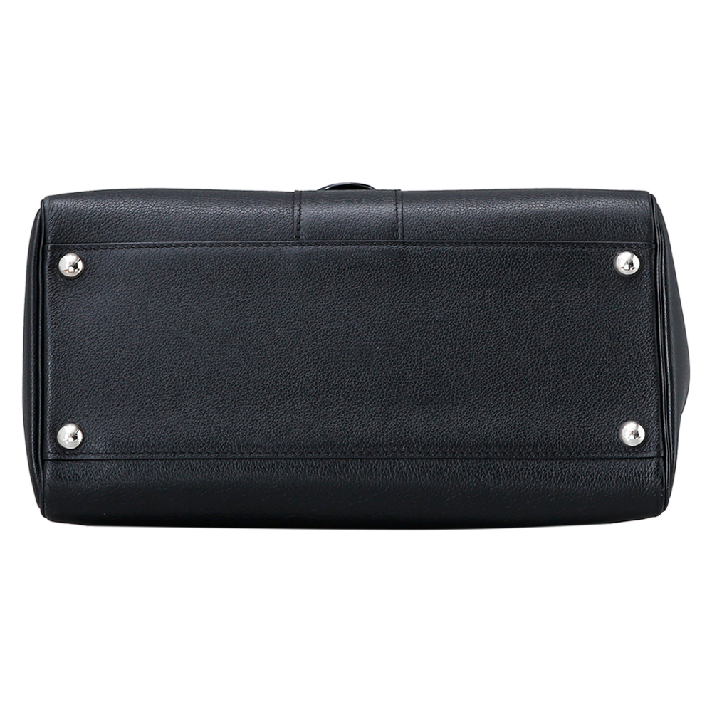 DELVAUX(USED)델보 브리앙MM