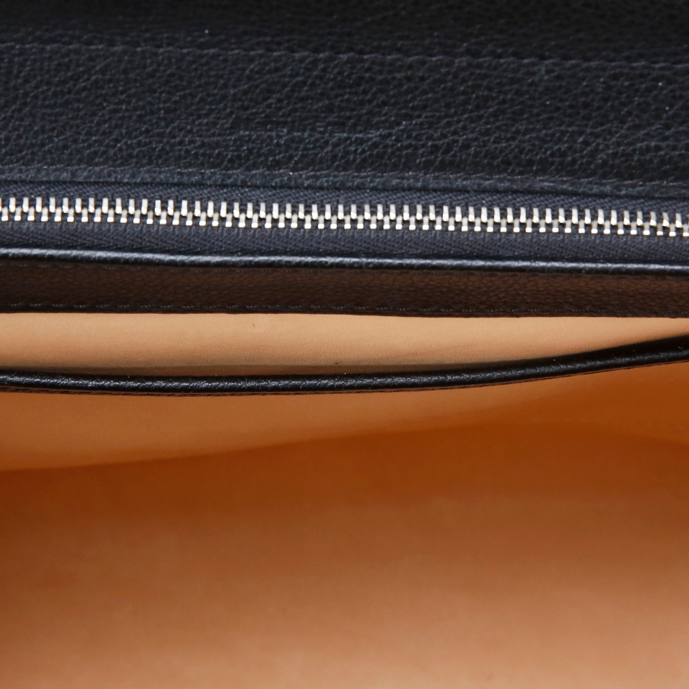DELVAUX(USED)델보 브리앙MM