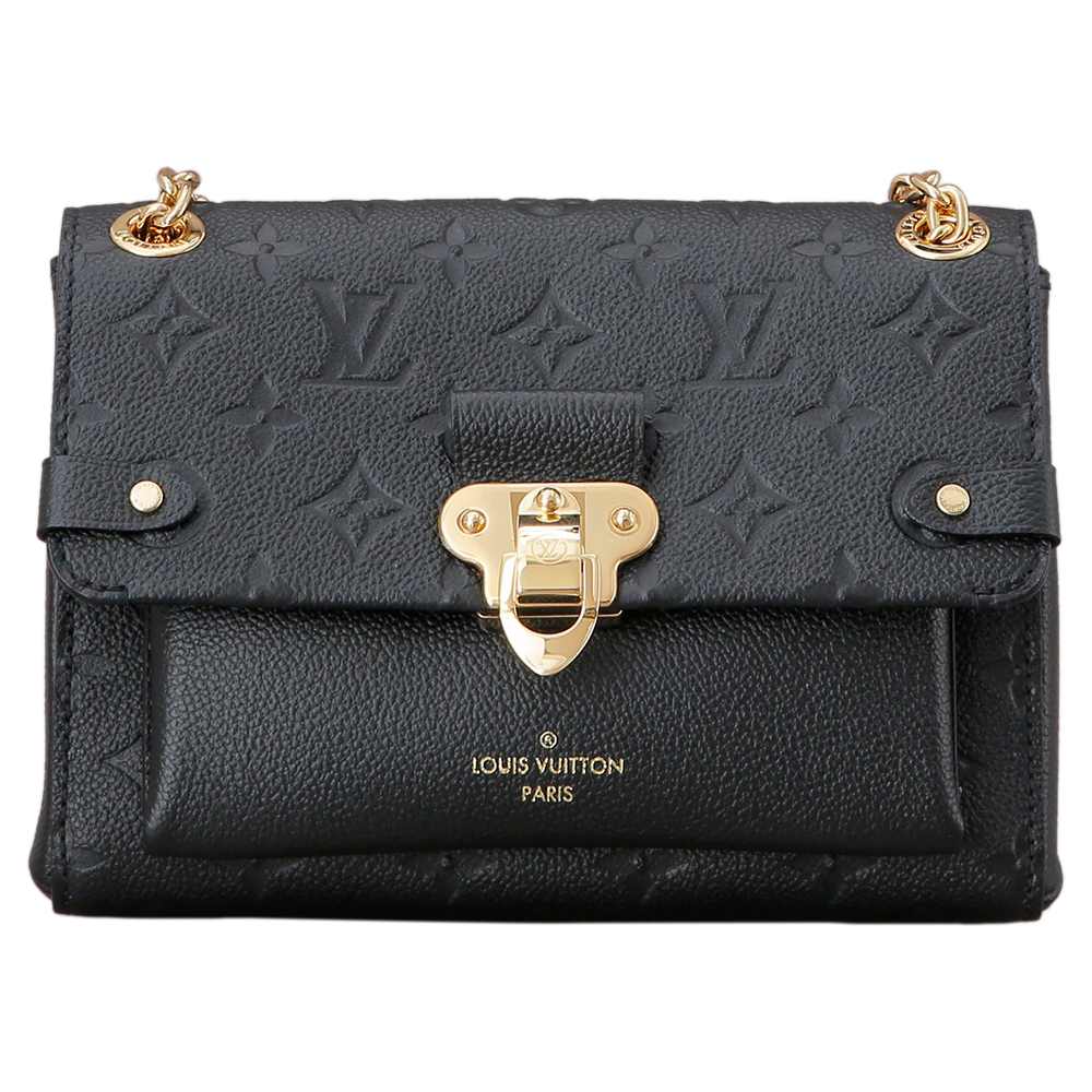LOUIS VUITTON(USED) 루이비통 앙프렝트 바뱅BB