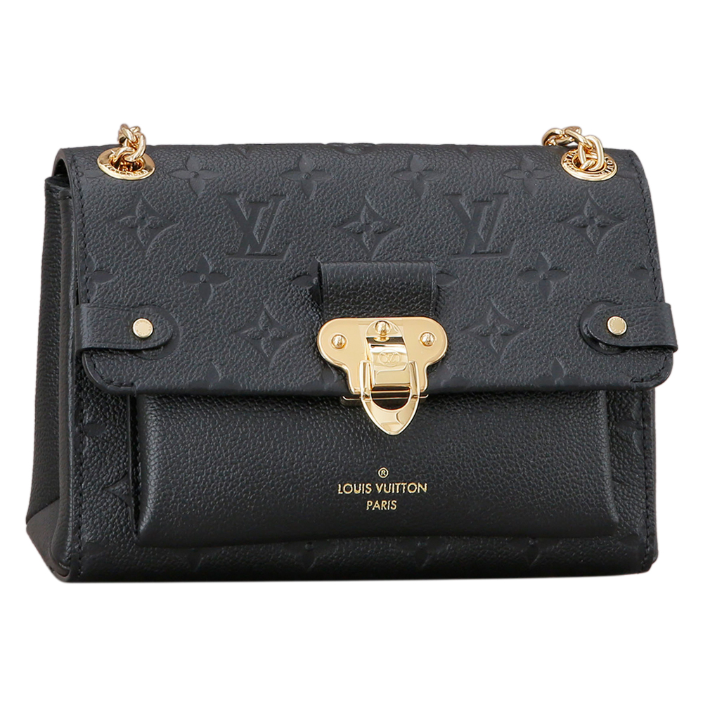 LOUIS VUITTON(USED) 루이비통 앙프렝트 바뱅BB