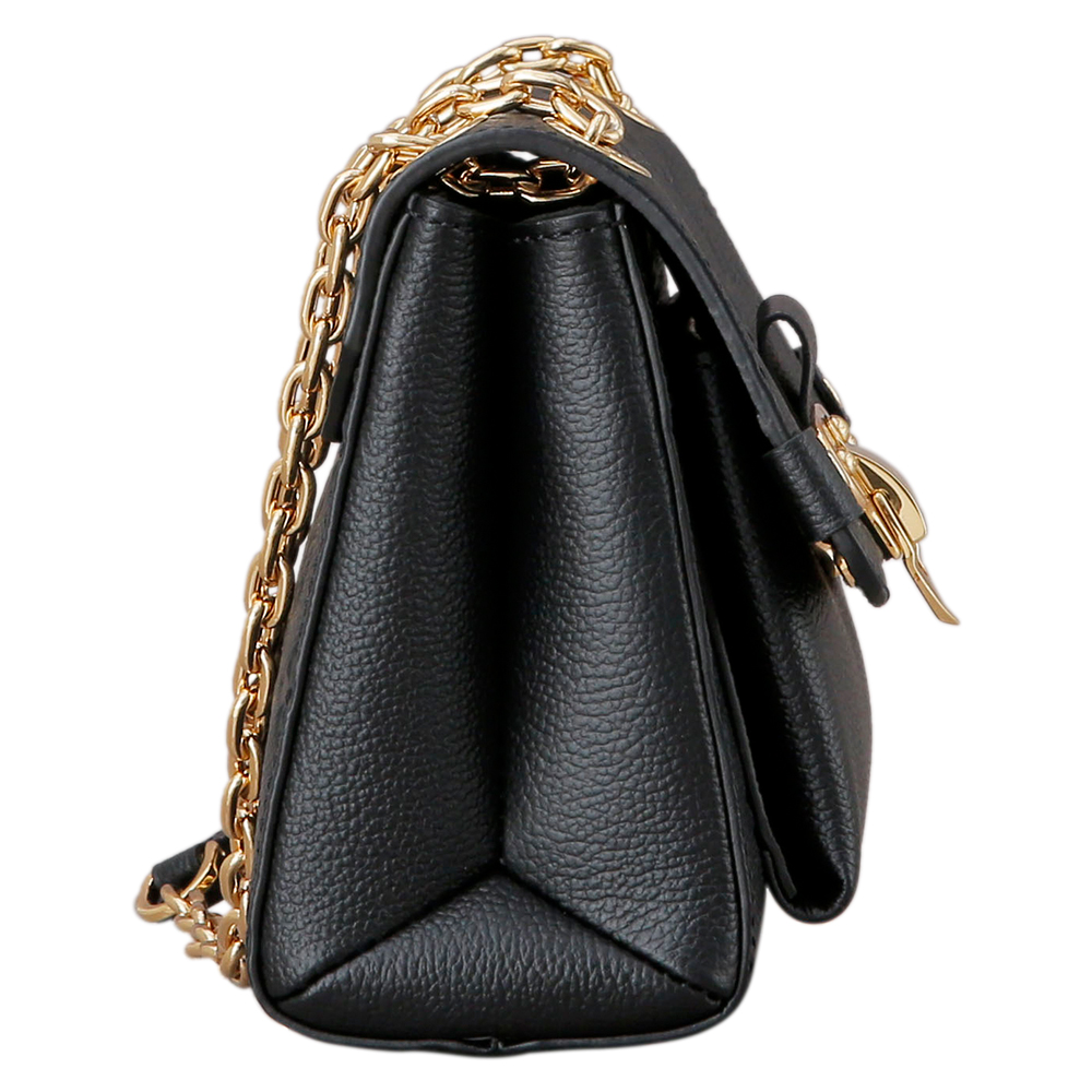 LOUIS VUITTON(USED) 루이비통 앙프렝트 바뱅BB