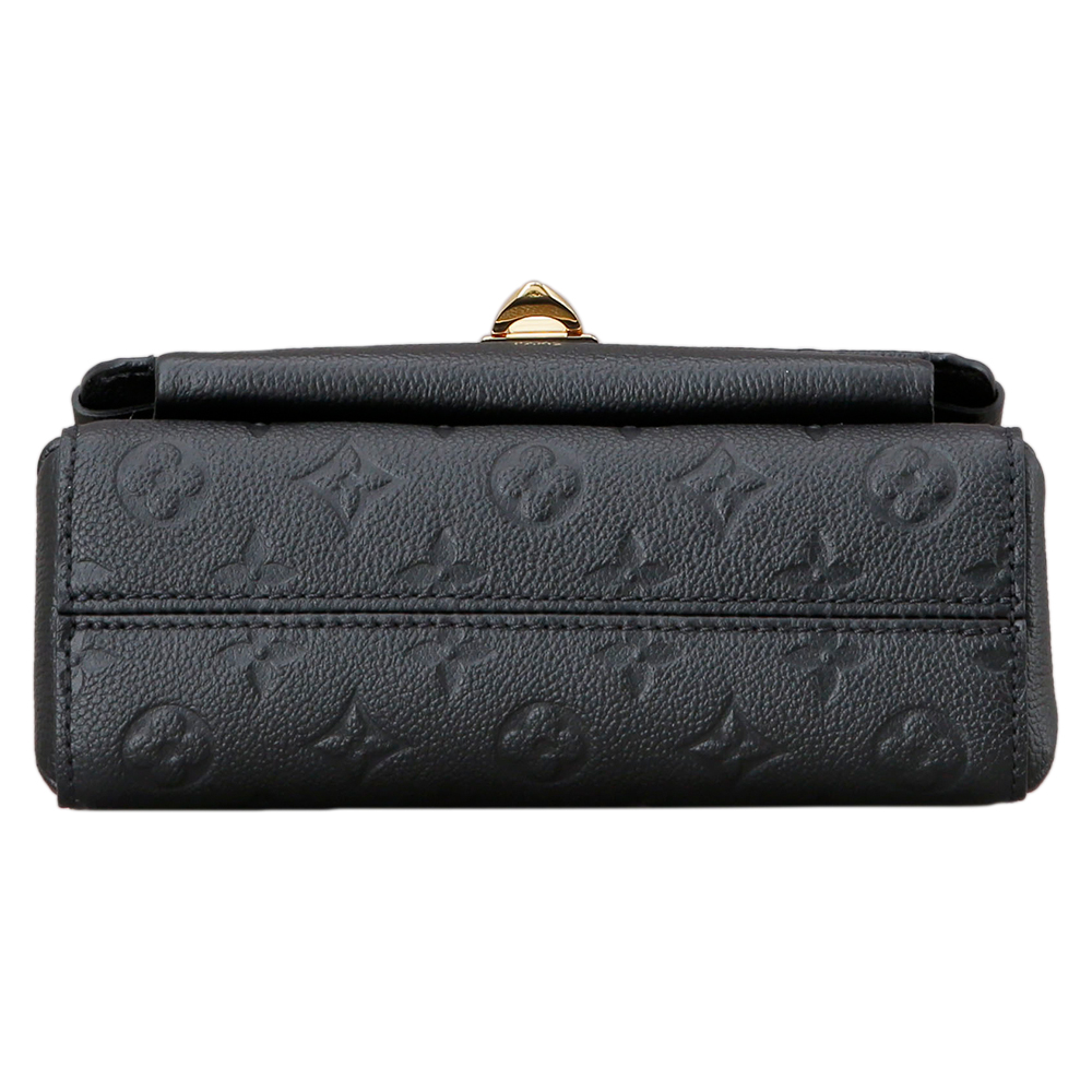 LOUIS VUITTON(USED) 루이비통 앙프렝트 바뱅BB