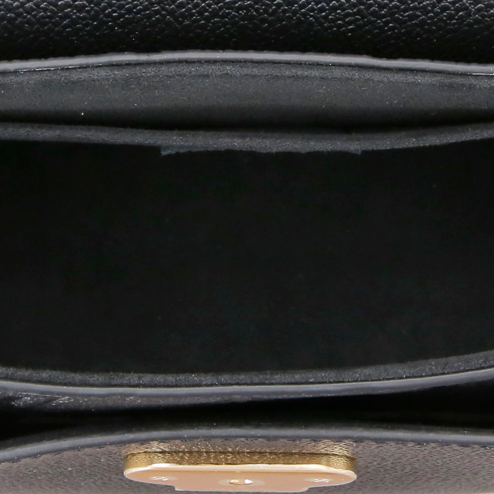 LOUIS VUITTON(USED) 루이비통 앙프렝트 바뱅BB