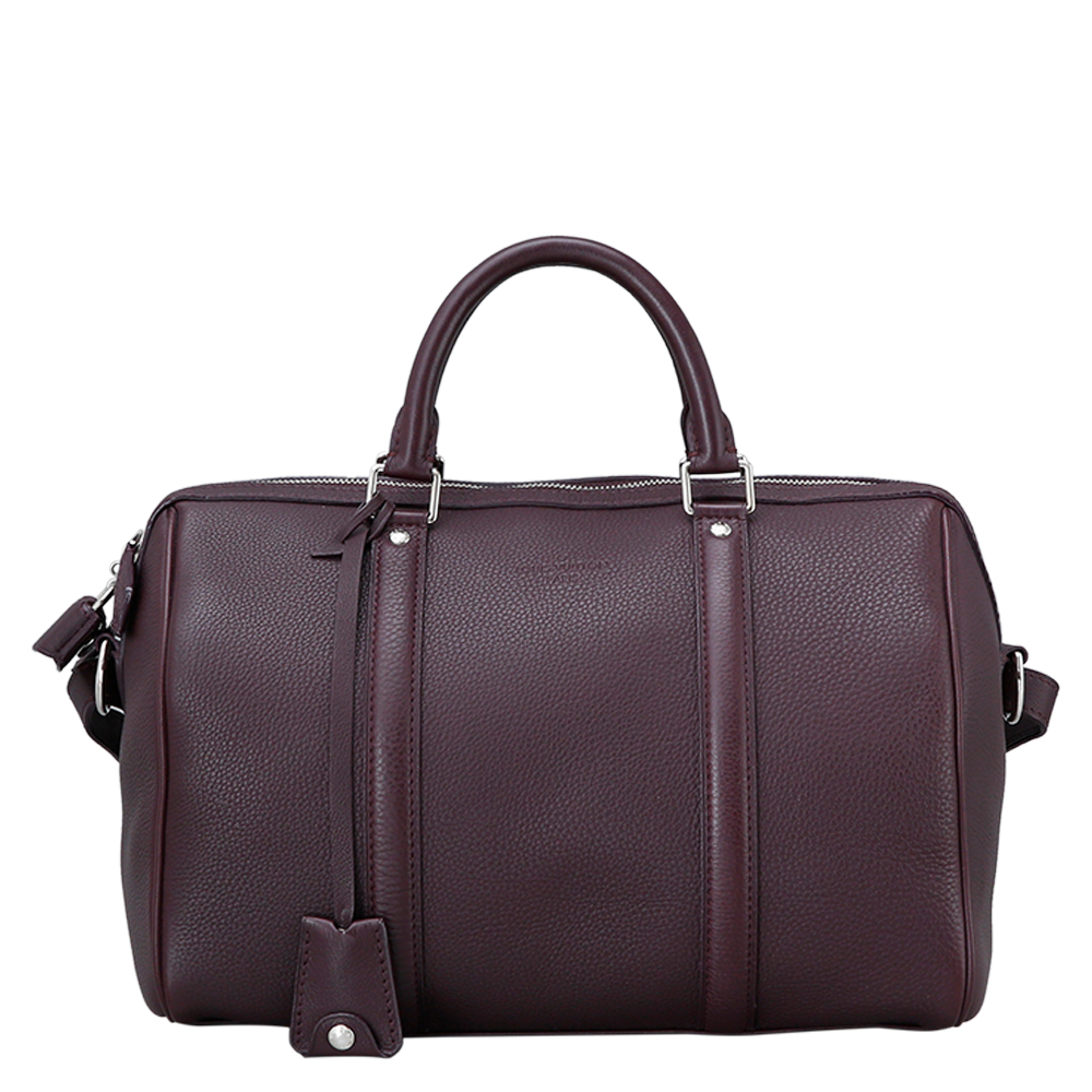 LOUIS VUITTON(USED)루이비통 소피아 코폴라