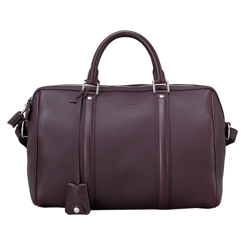 LOUIS VUITTON(USED)루이비통 소피아 코폴라