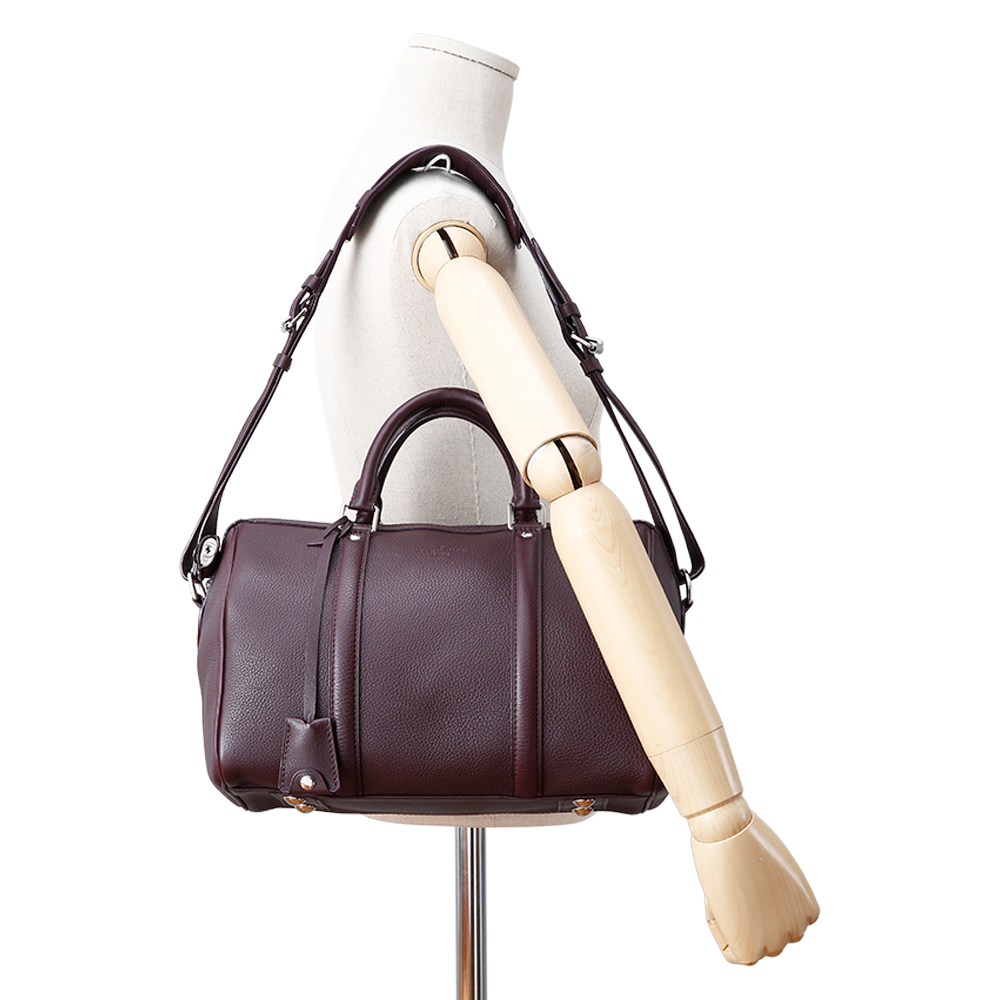 LOUIS VUITTON(USED)루이비통 소피아 코폴라